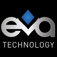 Eva Technology will be present at SAGSE Latam